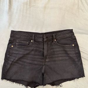 Old Navy shorts